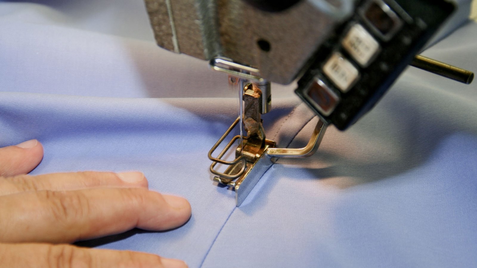 Slideshow